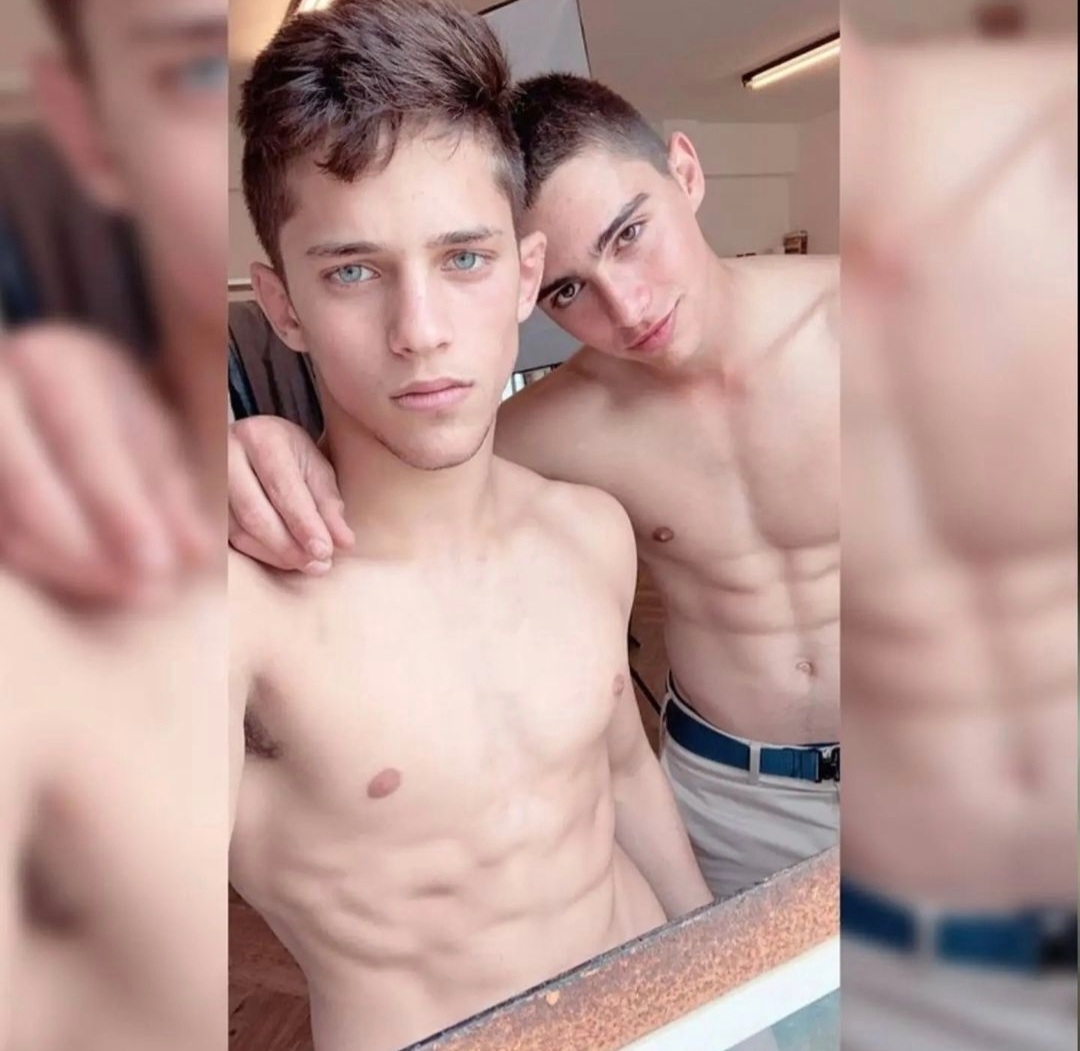 The best on the web twink porn gay