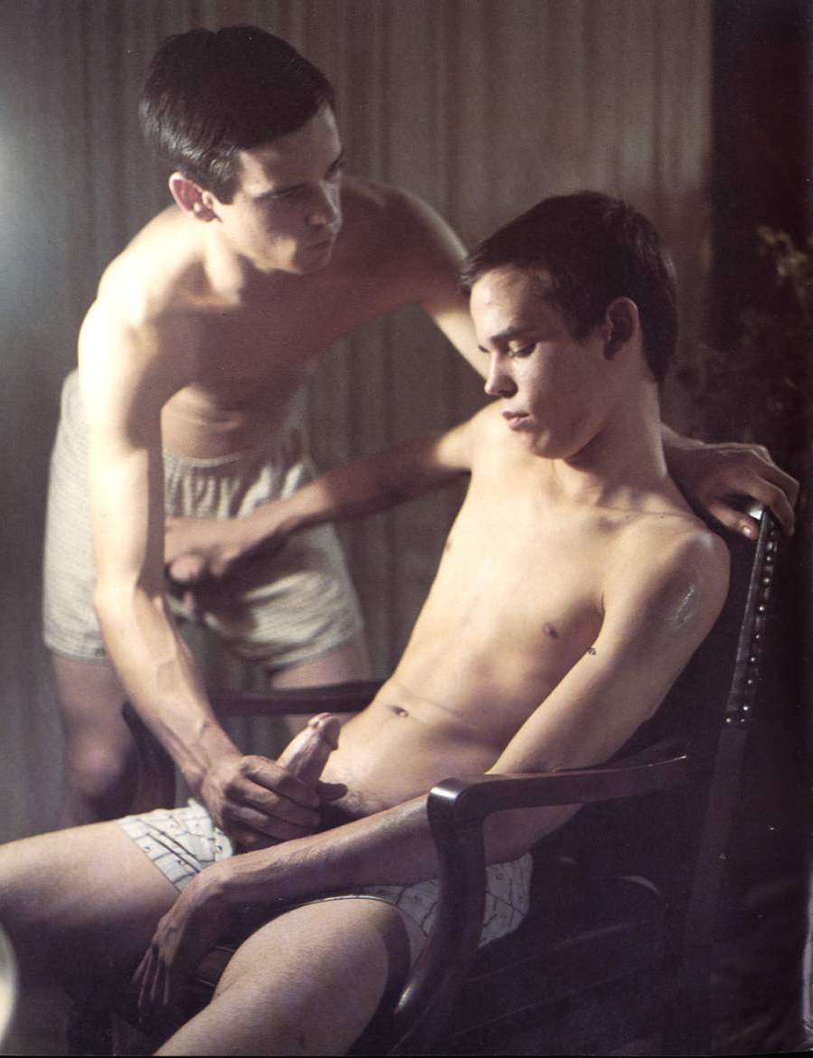 фильм отец и сын геи онлайн фото 92