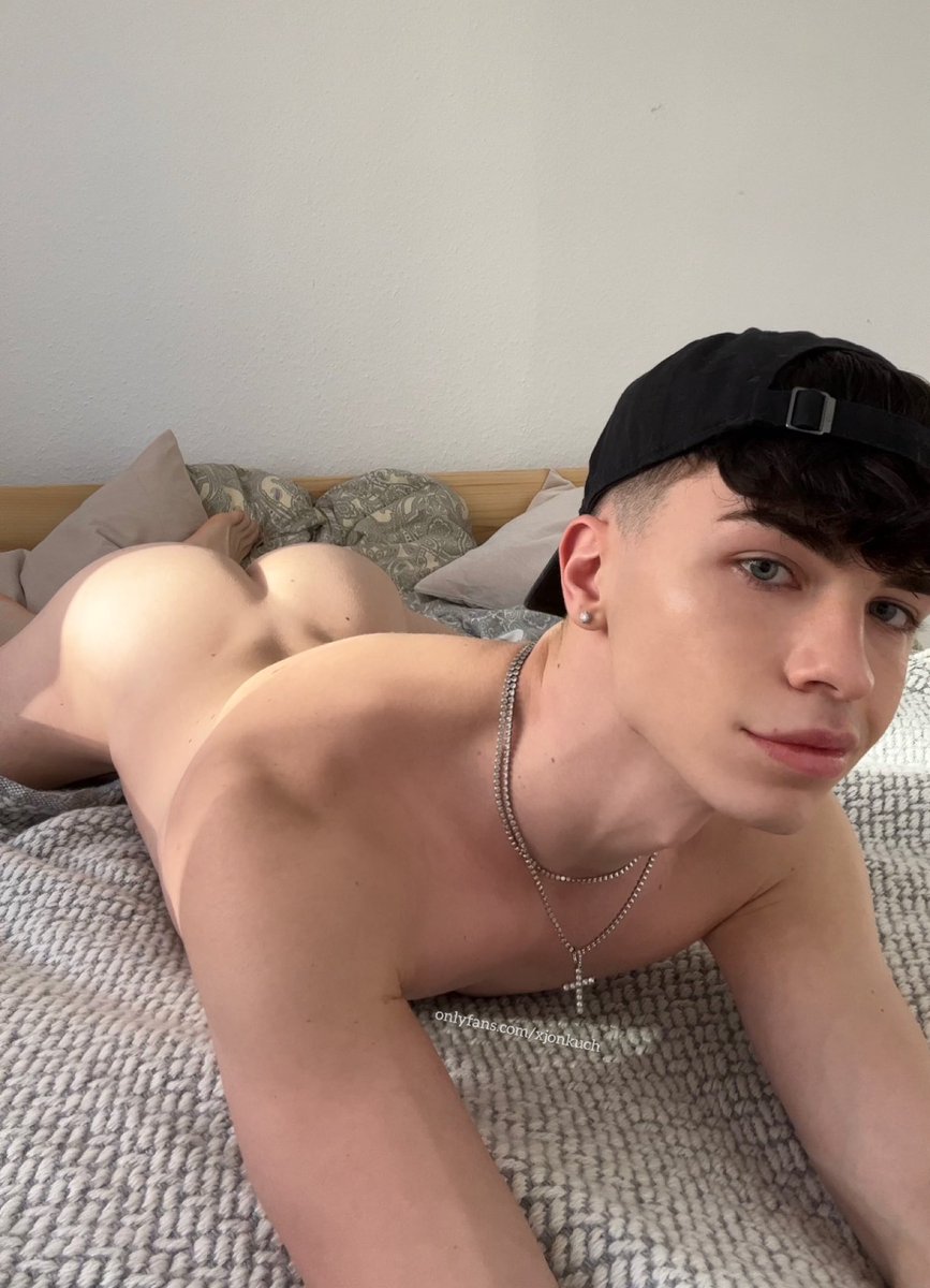 Boys ass fully sexy twink porn 