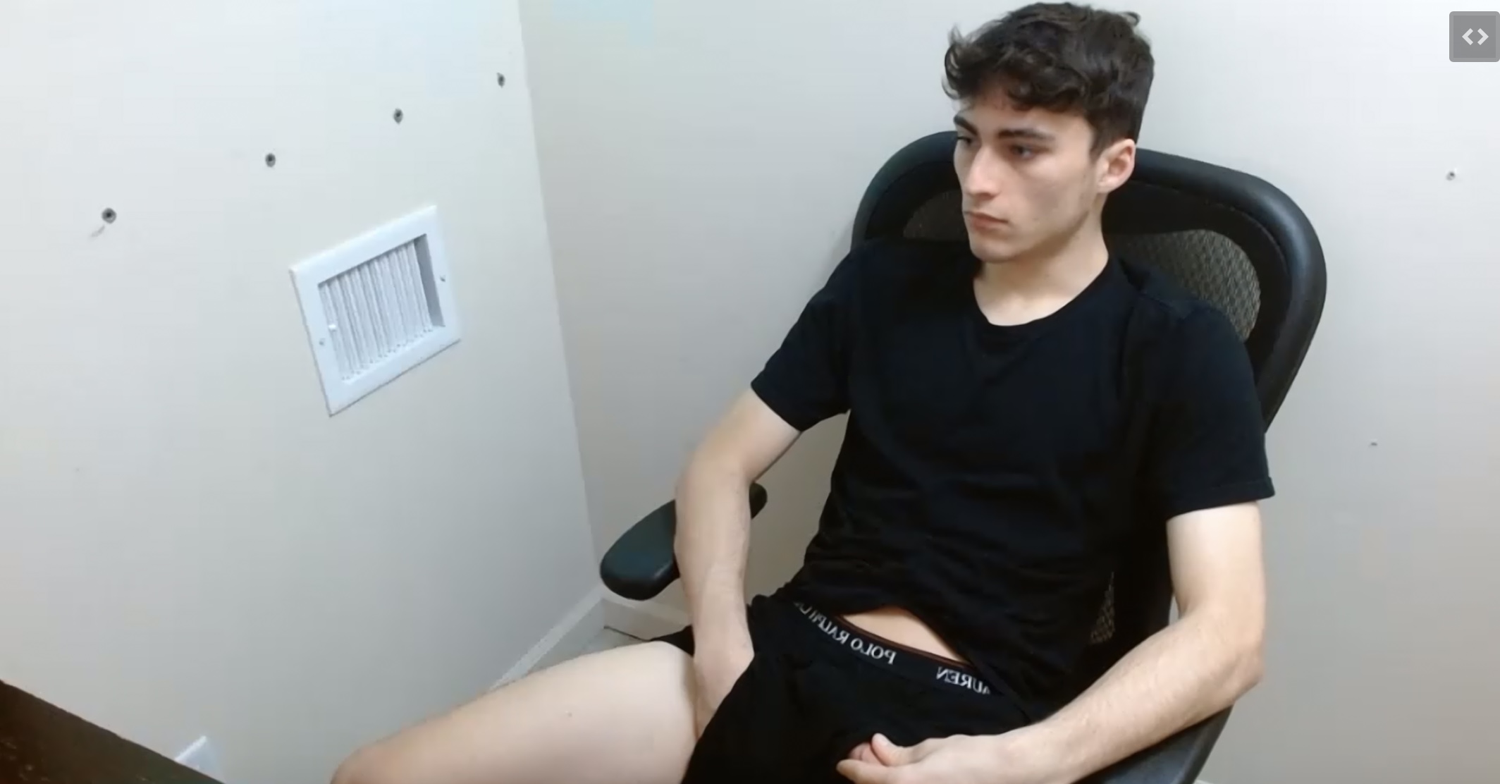 Chaturbante - Chaturbate twink porn cam