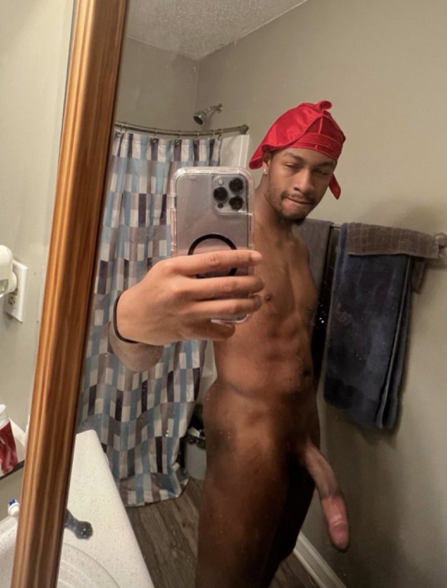 Big Cocks Selfies Flex Twink Porn 5885